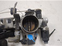 5825211, 90541440 Заслонка дроссельная Opel Astra G 1998-2005 9079992 #3