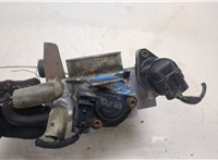 5825211, 90541440 Заслонка дроссельная Opel Astra G 1998-2005 9079992 #4