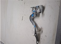 654011U600 Петля капота Toyota Yaris 2005-2011 9080003 #4