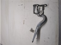 654011U600 Петля капота Toyota Yaris 2005-2011 9080003 #5