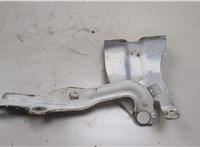  Петля капота Mazda 3 (BL) 2009-2013 9080013 #1