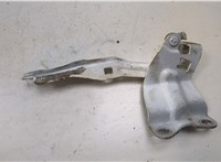  Петля капота Mazda 3 (BL) 2009-2013 9080013 #2