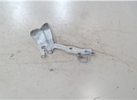  Петля капота Mazda 3 (BL) 2009-2013 9080015 #3