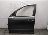  Дверь боковая (легковая) Hyundai Santa Fe 2005-2012 9077921 #1