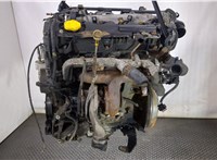 71748661 Двигатель (ДВС) Fiat Sedici 2006-2012 9080042 #2