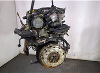 71748661 Двигатель (ДВС) Fiat Sedici 2006-2012 9080042 #3