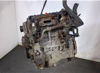  Двигатель (ДВС на разборку) Honda FRV 9080056 #3