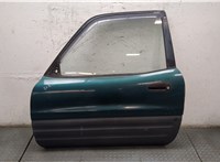  Дверь боковая (легковая) Toyota RAV 4 1994-2000 9080057 #1