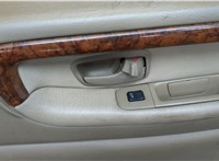  Дверь боковая (легковая) Volvo S90 / V90 1996-2000 9080096 #7