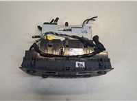 9663080277 Магнитола Citroen C5 2008- 9080103 #1