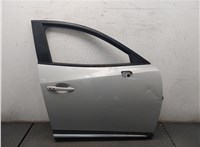 DKY05802XD Дверь боковая (легковая) Mazda CX-3 2014- 9080126 #1