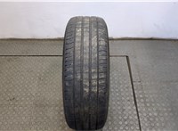  Пара шин 215/60 R17 Peugeot 2008 2019-2023 9080167 #2