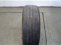  Пара шин 215/60 R17 Peugeot 2008 2019-2023 9080167 #1