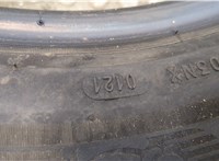  Пара шин 215/60 R17 Peugeot 2008 2019-2023 9080167 #5