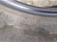  Пара шин 215/60 R17 Peugeot 2008 2019-2023 9080167 #7