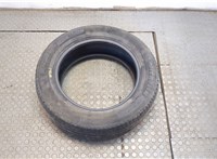  Пара шин 215/60 R17 Peugeot 2008 2019-2023 9080167 #12