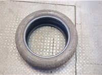  Пара шин 225/50 R17 Peugeot 607 9080169 #2