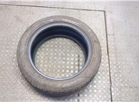  Пара шин 225/50 R17 Peugeot 607 9080169 #1