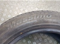  Пара шин 225/50 R17 Peugeot 607 9080169 #6