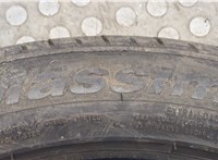  Пара шин 225/50 R17 Peugeot 607 9080169 #5