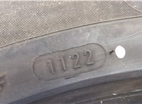  Пара шин 225/50 R17 Peugeot 607 9080169 #8