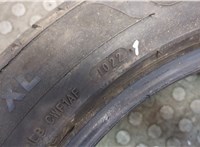  Пара шин 225/50 R17 Peugeot 607 9080169 #7