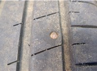  Пара шин 225/50 R17 Peugeot 607 9080169 #9