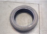  Пара шин 225/50 R17 Peugeot 607 9080170 #3