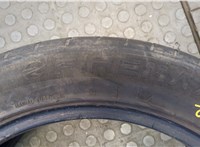  Пара шин 225/50 R17 Peugeot 607 9080170 #6