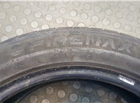  Пара шин 225/50 R17 Peugeot 607 9080170 #5