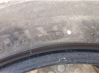  Пара шин 225/50 R17 Peugeot 607 9080170 #8