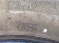  Пара шин 225/50 R17 Peugeot 607 9080170 #7