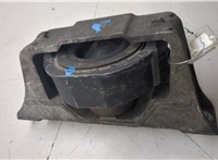 1343056, 4M516F012DC Подушка крепления двигателя Ford Focus 2 2008-2011 9080173 #2