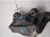 1343056, 4M516F012DC Подушка крепления двигателя Ford Focus 2 2008-2011 9080173 #10