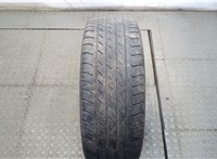  Пара шин 205/60 R16 Peugeot 407 9080174 #2