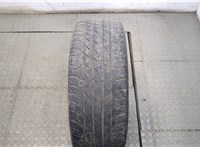  Пара шин 205/60 R16 Peugeot 407 9080174 #1