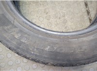  Пара шин 205/60 R16 Peugeot 407 9080174 #6