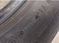  Пара шин 205/60 R16 Peugeot 407 9080174 #5