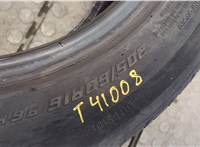  Пара шин 205/60 R16 Peugeot 407 9080174 #8