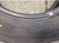  Пара шин 205/60 R16 Peugeot 407 9080174 #7