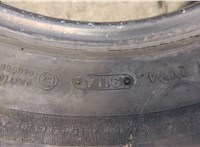  Пара шин 205/60 R16 Peugeot 407 9080174 #10