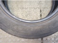  Пара шин 205/60 R16 Peugeot 407 9080174 #9