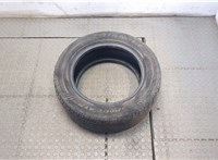  Пара шин 205/60 R16 Peugeot 407 9080174 #14