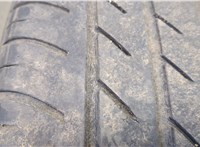  Пара шин 205/60 R16 Peugeot 407 9080174 #15