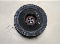  Шкив коленвала BMW 1 E87 2004-2011 9080185 #1