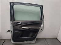 1693745, PAM21R24630AC Дверь боковая (легковая) Ford S-Max 2010-2015 9080239 #8