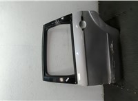 1776958, 6M21226A40BAXWAA, 1790346, AM21A266B23AD Ручка двери наружная Ford S-Max 2010-2015 11055756 #5