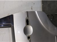 1776958, 6M21226A40BAXWAA, 1790346, AM21A266B23AD Ручка двери наружная Ford S-Max 2010-2015 11055756 #6