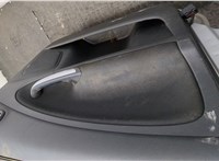 1776958, 6M21226A40BAXWAA, 1790346, AM21A266B23AD Ручка двери наружная Ford S-Max 2010-2015 11055756 #7