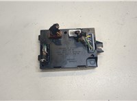  Блок управления бортовой сети (Body Control Module) Opel Vivaro 2014-2019 9080264 #1